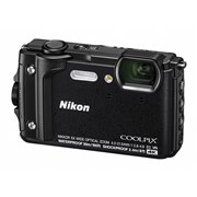 ニコン COOLPIX W300 価格比較 - 価格.com