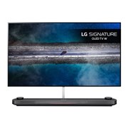 LGエレクトロニクス OLED55C9PJA [55インチ] 価格比較 - 価格.com