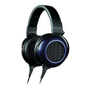 FOSTEX TH909 価格比較 - 価格.com