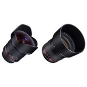 SAMYANG 14mm F2.8 ED AS IF UMC [キヤノンRF用] 価格比較 - 価格.com