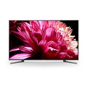 SONY BRAVIA KJ-49X8500G [49インチ] 価格比較 - 価格.com