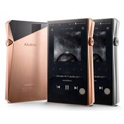 Astell&Kern A&ultima SP2000 [512GB] 価格比較 - 価格.com