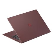 NEC LAVIE Note Standard NS100/N2W PC-NS100N2W 価格比較 - 価格.com