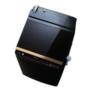 東芝 ZABOON AW-8D8 価格比較 - 価格.com