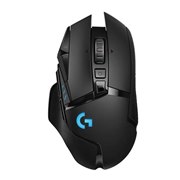 ロジクール G502 LIGHTSPEED Wireless Gaming Mouse G502WL 価格比較
