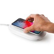 Sandisk iXpand ワイヤレスチャージャー SDIZ90N-256G 価格比較 - 価格.com