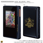 パイオニア デジタルオーディオプレーヤー(DAP) 新製品ニュース - 価格.com