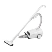 パナソニック Jコンセプト MC-JP820G 価格比較 - 価格.com