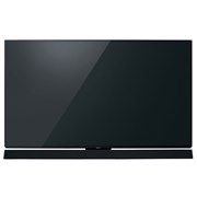 パナソニック VIERA TH-55GZ1000 [55インチ] 価格比較 - 価格.com