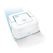 iRobot ブラーバ390j B390060 価格比較 - 価格.com