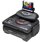 セガ メガドライブミニ W 価格比較 - 価格.com