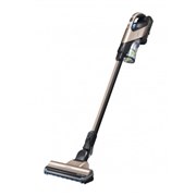 日立 パワーブーストサイクロン PV-BH900G(N) [シャンパンゴールド