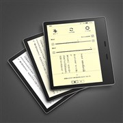 Amazon Kindle Oasis 32GB Wi-Fi (2019) 価格比較 - 価格.com