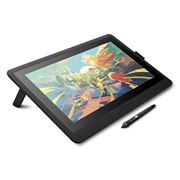 ワコム Cintiq 16 DTK1660K0D 価格比較 - 価格.com