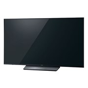 パナソニック VIERA TH-49GX750 [49インチ] 価格比較 - 価格.com