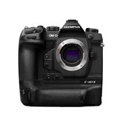 オリンパス OM-D E-M1X ボディ 価格比較 - 価格.com