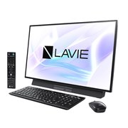 NEC LAVIE Desk All-in-one DA970/MAB PC-DA970MAB 価格比較 - 価格.com