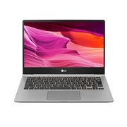 LGエレクトロニクス LG gram 17Z990-VA76J 価格比較 - 価格.com