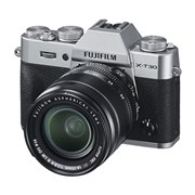 富士フイルム FUJIFILM X-T30 ボディ [チャコールシルバー] 価格比較