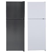 MAXZEN JR118ML01 価格比較 - 価格.com