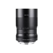 七工匠 7Artisans 60mm F2.8 Macro [フジフイルム用] 価格比較 - 価格.com
