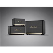 Marshall Woburn II 価格比較 - 価格.com