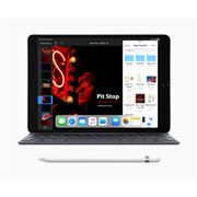Apple iPad Air 10.5インチ 第3世代 Wi-Fi+Cellular 256GB 2019年春