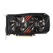 玄人志向 GF-GTX1060-E6GB/GD5X/FIN [PCIExp 6GB] 価格比較 - 価格.com