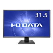 IODATA LCD-M4K321XVB [31.5インチ ブラック] 価格比較 - 価格.com