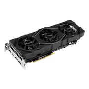 玄人志向 GALAKURO GAMING GG-RTX2060-E6GB/DF [PCIExp 6GB] 価格比較