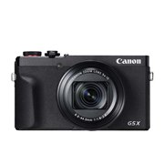 CANON PowerShot G5 X Mark II 価格比較 - 価格.com