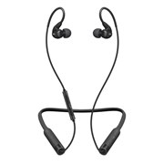 RHA T20 Wireless 価格比較 - 価格.com