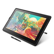 ワコム Cintiq 22 DTK2260K0D 価格比較 - 価格.com