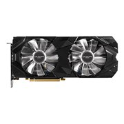 玄人志向 GALAKURO GAMING GG-RTX2060SP-E8GB/DF [PCIExp 8GB] 価格
