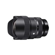 シグマ 14-24mm F2.8 DG DN [ソニーE用] 価格比較 - 価格.com