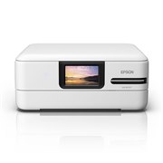 EPSON EW-M752T [ホワイト] 価格比較 - 価格.com
