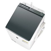 シャープ 穴なし槽 ES-PW10D 価格比較 - 価格.com