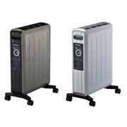 コロナ ノイルヒート DHS-1519 価格比較 - 価格.com