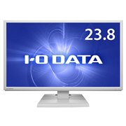 IODATA LCD-AH241EDB [23.8インチ ブラック] 価格比較 - 価格.com
