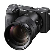 SONY α6600 ILCE-6600 ボディ 価格比較 - 価格.com