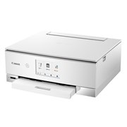 CANON PIXUS TS8330 [ホワイト] 価格比較 - 価格.com