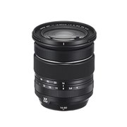 富士フイルム フジノンレンズ XF16-80mmF4 R OIS WR 価格比較 - 価格.com