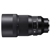 シグマ 24mm F1.4 DG HSM [ライカL用] 価格比較 - 価格.com