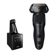 マクセルイズミ A-DRIVE IZF-V759 価格比較 - 価格.com