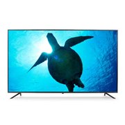 アイリスオーヤマ LUCA LT-43B625K [43インチ] 価格比較 - 価格.com