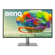 BenQ AQCOLOR PD2720U [27インチ メタリックグレー] 価格比較 - 価格.com