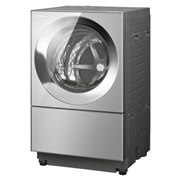 パナソニック Cuble NA-VG740R 価格比較 - 価格.com