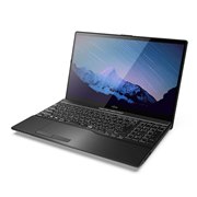 富士通 FMV LIFEBOOK AH53/D3 2019年10月発表モデル 価格比較 - 価格.com