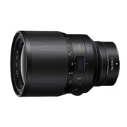 ニコン NIKKOR Z 58mm f/0.95 S Noct 価格比較 - 価格.com