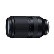 TAMRON 70-180mm F/2.8 Di III VXD (Model A056) 価格比較 - 価格.com